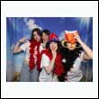 marysday_0071