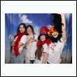 marysday_0072