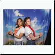 marysday_0073