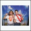 marysday_0074