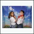 marysday_0076