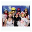 marysday_0077
