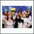 marysday_0078