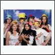 marysday_0079