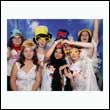 marysday_0080