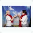 marysday_0081