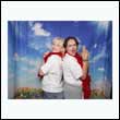 marysday_0082