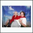 marysday_0083