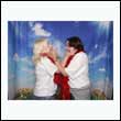 marysday_0084