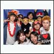 marysday_0086