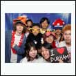 marysday_0087