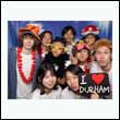 marysday_0088