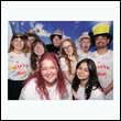 marysday_0089