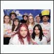 marysday_0090