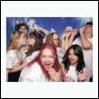 marysday_0091
