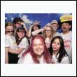 marysday_0092