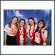 marysday_0093
