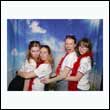 marysday_0094