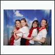 marysday_0095