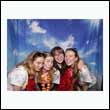 marysday_0096