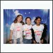 marysday_0097