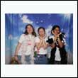 marysday_0098