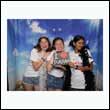 marysday_0099