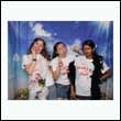 marysday_0100