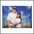 marysday_0101