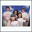 marysday_0105