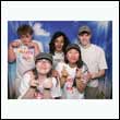 marysday_0108