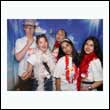 marysday_0109