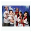 marysday_0110
