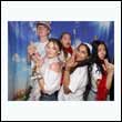 marysday_0111