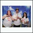 marysday_0116
