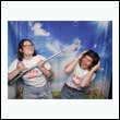 marysday_0124
