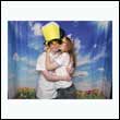 marysday_0126