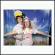 marysday_0127