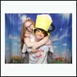 marysday_0128