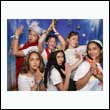 marysday_0131
