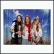marysday_0133