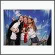 marysday_0134