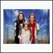 marysday_0135