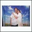 marysday_0138