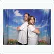 marysday_0140