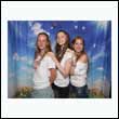 marysday_0141
