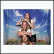 marysday_0142
