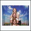 marysday_0143