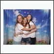 marysday_0144