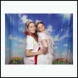 marysday_0147